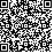 糖豆人终极淘汰赛国际服(Fall Guys)