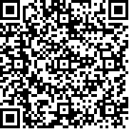 克瑞因的纷争(全解锁)