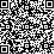 源序空间(内置修改器)