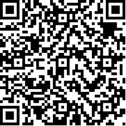 银与绯手游官网版(抽卡监狱)