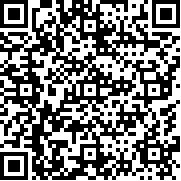 蛋仔滑滑(测试版)