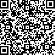 魔灵武士(破解版)