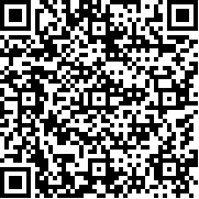 三叶草骑士(Clover Knights)