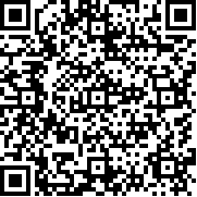 山海旅人(内置菜单)