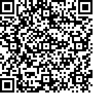 怪兽大都市物语