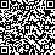 小黄人冲冲跑酷