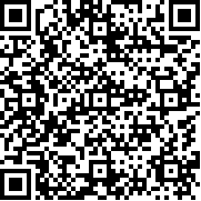 农场主快开荒(Little Farm Story)