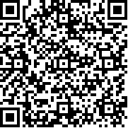 怪物合并宝可梦世界