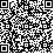 本所七大不可思议