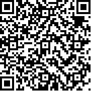 拉力赛专业版(拉力赛专业版3.0)