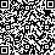 末日旅馆(破解版)