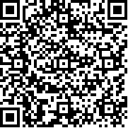 怪胎马戏团(幽灵工作室移植汉化)