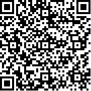 燃烧的蔬菜1(经典版免费版)