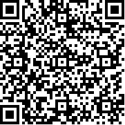 假面骑士空我腰带模拟器(Arcle Sonic Wave)