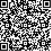 贪吃蛇底盘大战