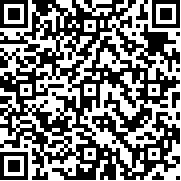 赛博坦机器人变形