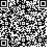 疯狂僵尸射击(内置菜单)(Mad Zombies)