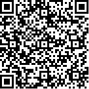 零城市(最新版本)(Zero City)