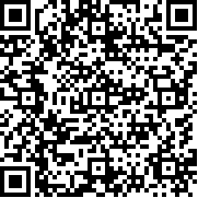 人生模拟器破解版(人生模拟器：中国式人生)