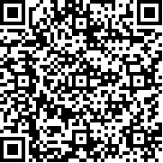 叛乱公司(内置mod菜单)(Rebel Inc.)