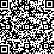 魔王城物语(汉化版)