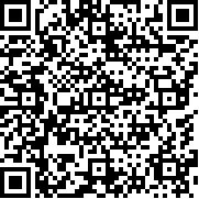 昏迷禁入校园(内置菜单)(暗黑：高校)