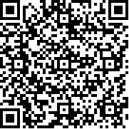 现代战机(官方正版)(Modern Warplanes)