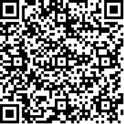 寻光之旅破解版