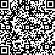 KARDS手游版官网版(KARDS)