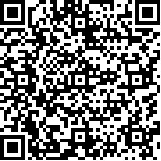 悠闲消消乐卡娜赫拉的小动物(ゆるっとパズル)