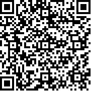 昏迷禁入校园无限血量(暗黑：高校)