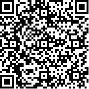 修勾地铁逃生巨人危机(免广告)