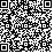 海绵宝宝蟹堡追击令(海绵宝宝)