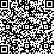 鸭鸭侦探闹鬼露营地(Duck Detective - The Ghost of Glamping)