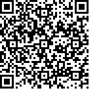 荒野大镖客救赎(重制版)(RDR)