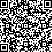 墙世界(手机版)