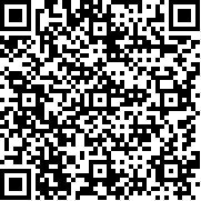 极速狂飙挑战赛