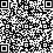 机甲斗兽场2(内置mod菜单)