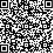 未来英雄城市之战(内置菜单)