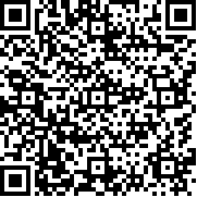 怪胎马戏团2.0汉化版(怪胎马戏团汉化版)