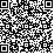 甜瓜游乐场(33.5国际版)