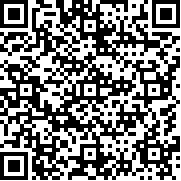 卡车司机人生模拟