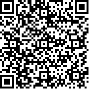 自行车跑酷模拟