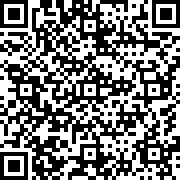 火柴人罪恶(Real Stick Crime)