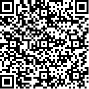 打开后室归宿(OpenTheBackroomsHome)