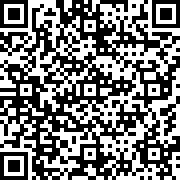 恐怖冰淇淋5噩梦模式(Ice Scream 5)