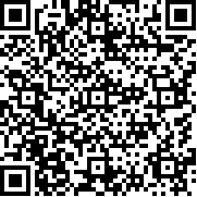 深海鲨鱼模拟(免广告版)