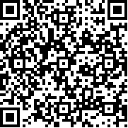 下一秒细思极恐