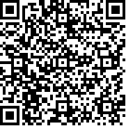 迷你世界(0.52.0雨林老版本)