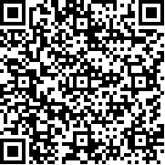 功夫小胖(免广告)